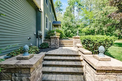 155 Windham Center Road Windham ME 04062