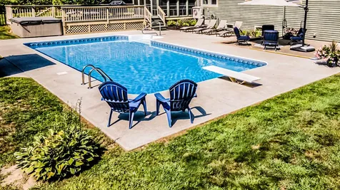 155 Windham Center Road Windham ME 04062