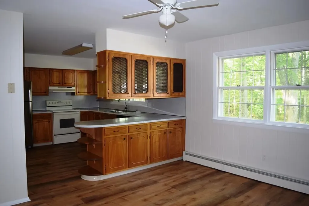 135 Bucksport Road Ellsworth ME 04605