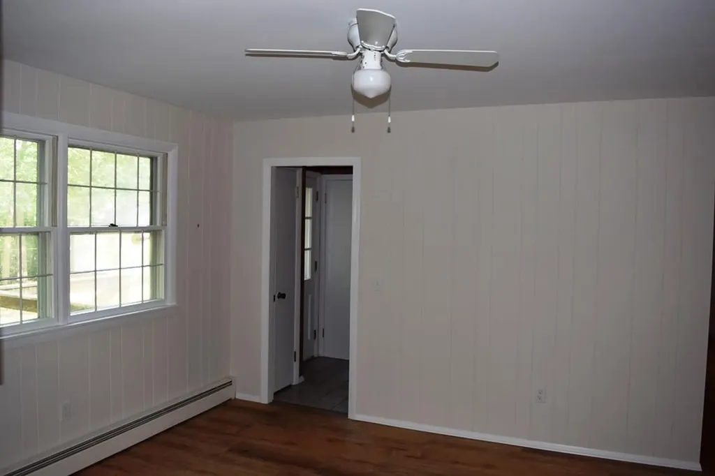 135 Bucksport Road Ellsworth ME 04605