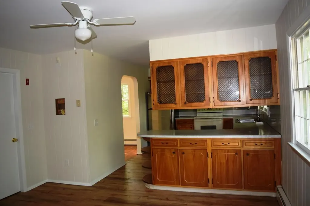 135 Bucksport Road Ellsworth ME 04605