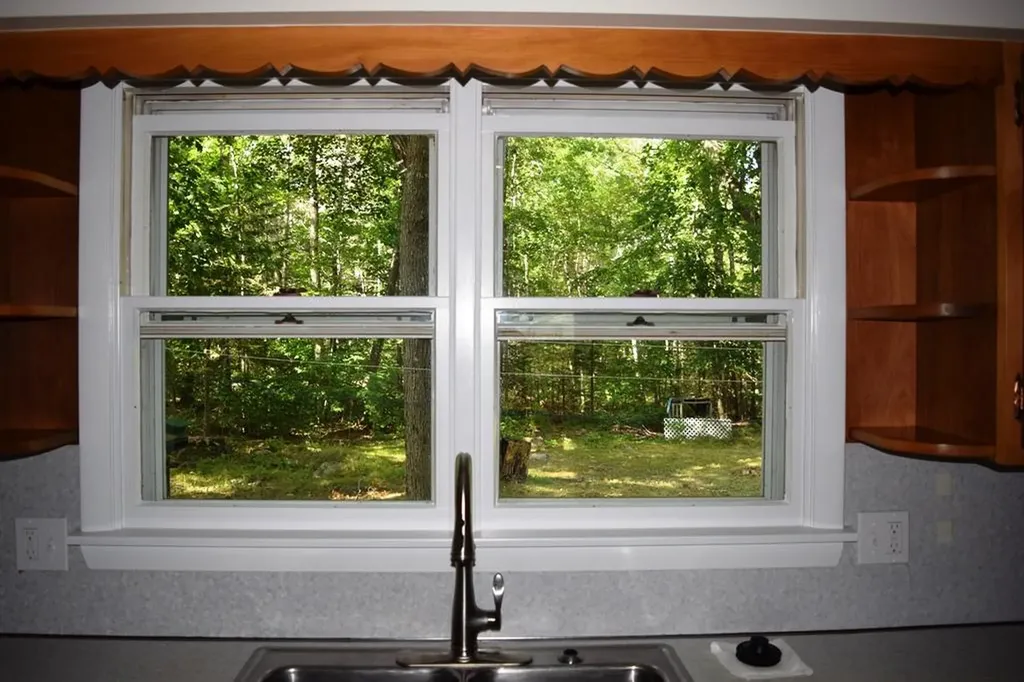 135 Bucksport Road Ellsworth ME 04605