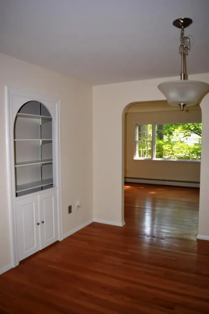 135 Bucksport Road Ellsworth ME 04605