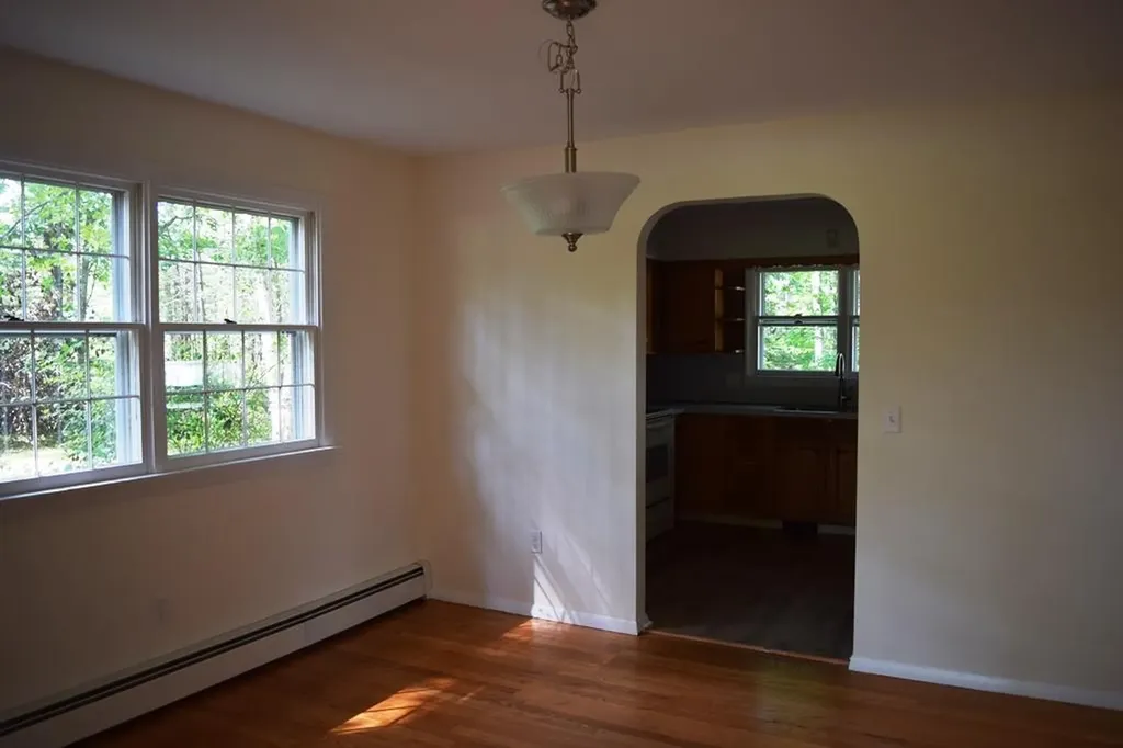 135 Bucksport Road Ellsworth ME 04605