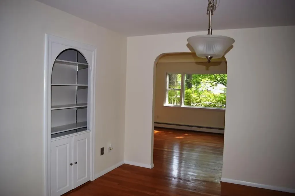 135 Bucksport Road Ellsworth ME 04605