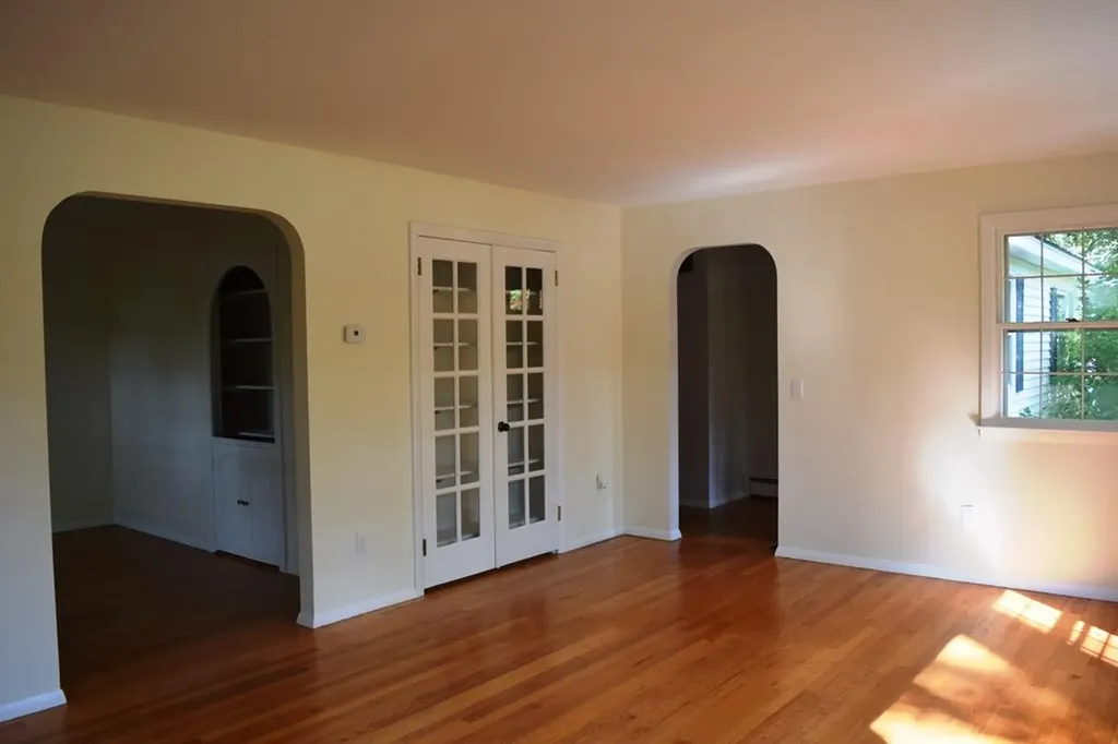 135 Bucksport Road Ellsworth ME 04605