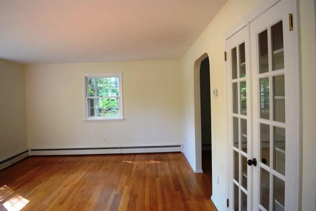 135 Bucksport Road Ellsworth ME 04605