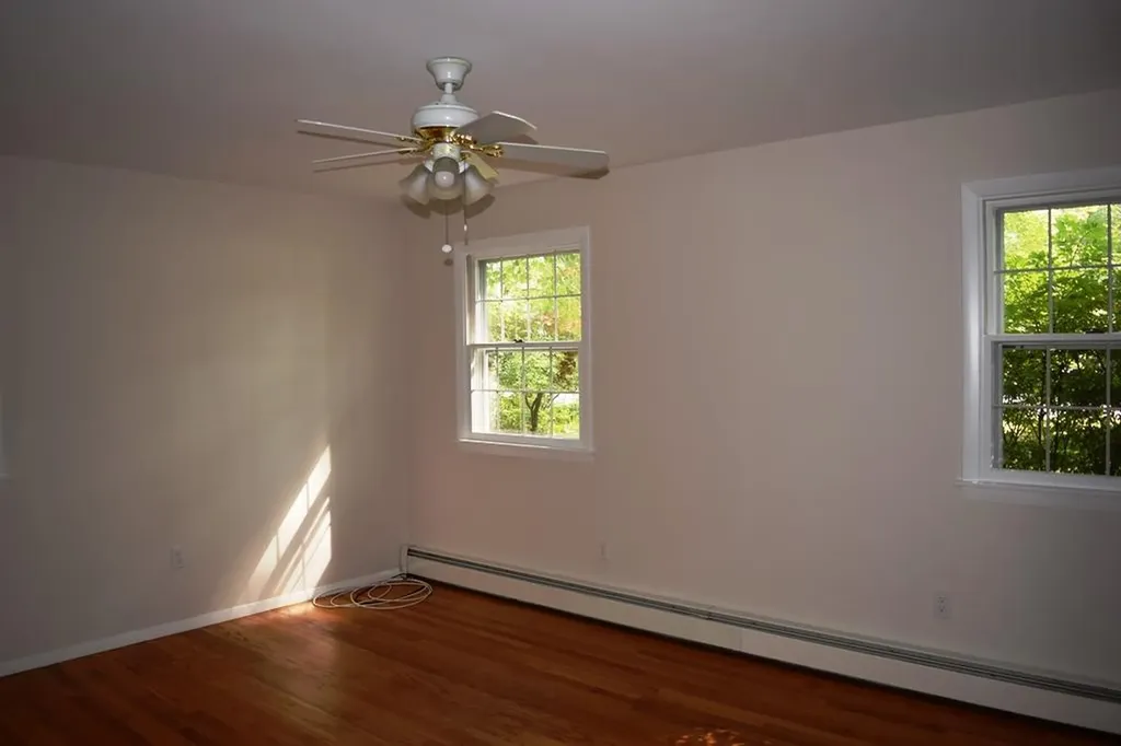 135 Bucksport Road Ellsworth ME 04605