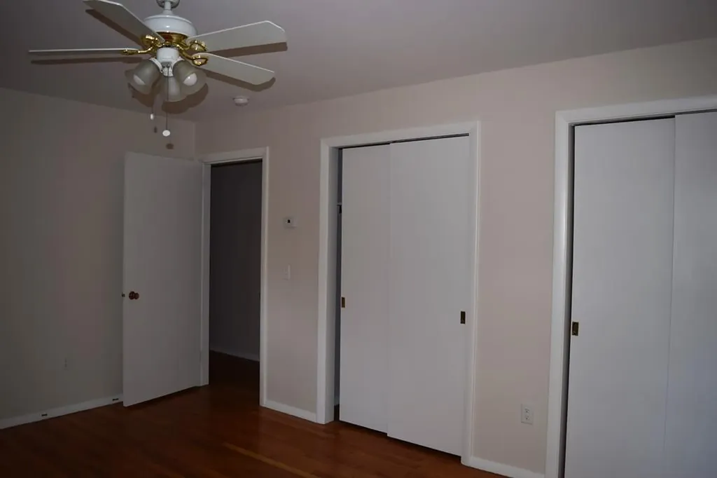 135 Bucksport Road Ellsworth ME 04605