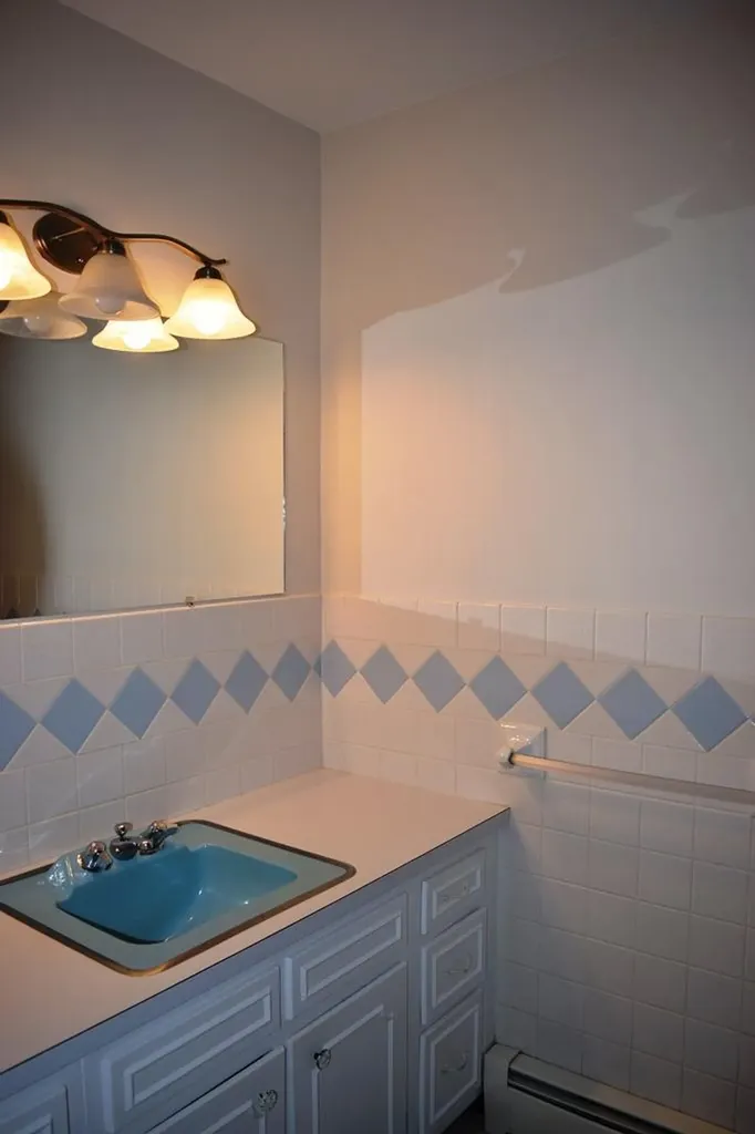 135 Bucksport Road Ellsworth ME 04605