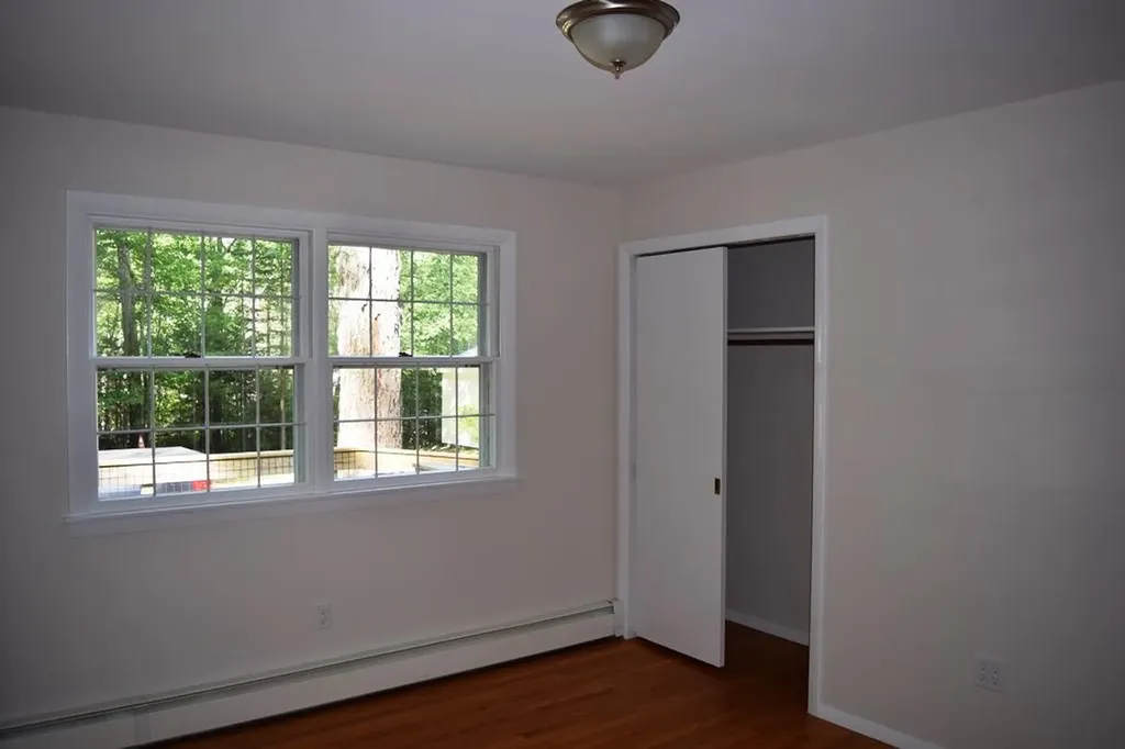 135 Bucksport Road Ellsworth ME 04605