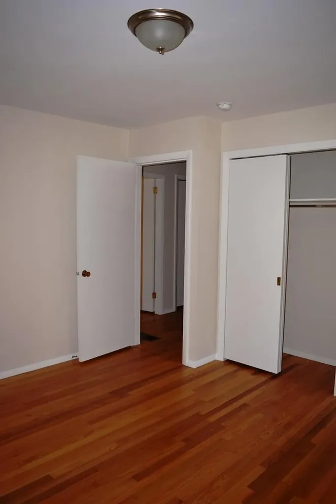 135 Bucksport Road Ellsworth ME 04605