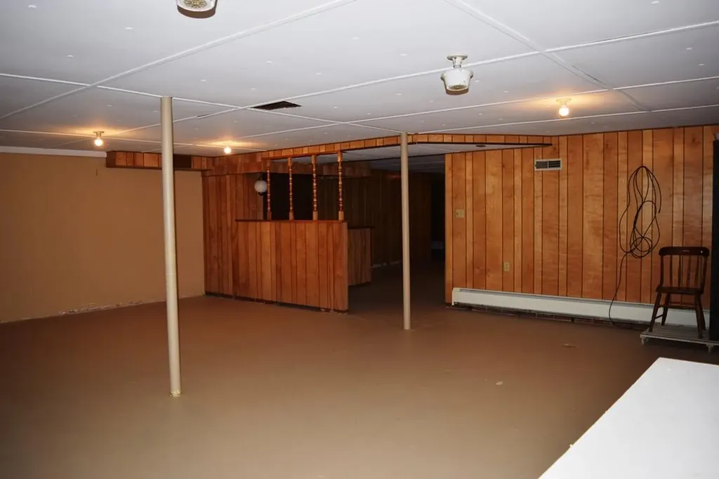 135 Bucksport Road Ellsworth ME 04605