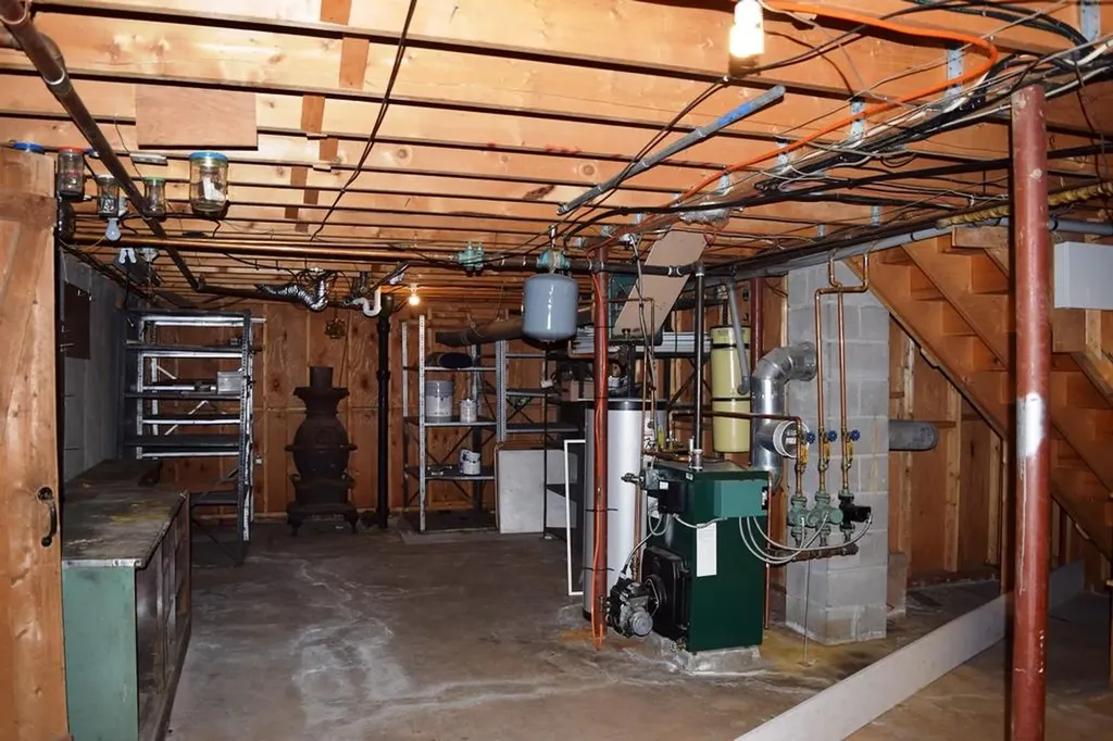 135 Bucksport Road Ellsworth ME 04605