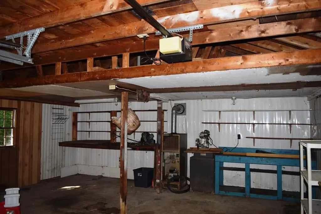 135 Bucksport Road Ellsworth ME 04605