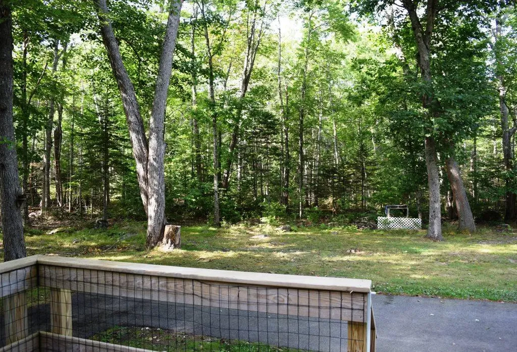135 Bucksport Road Ellsworth ME 04605