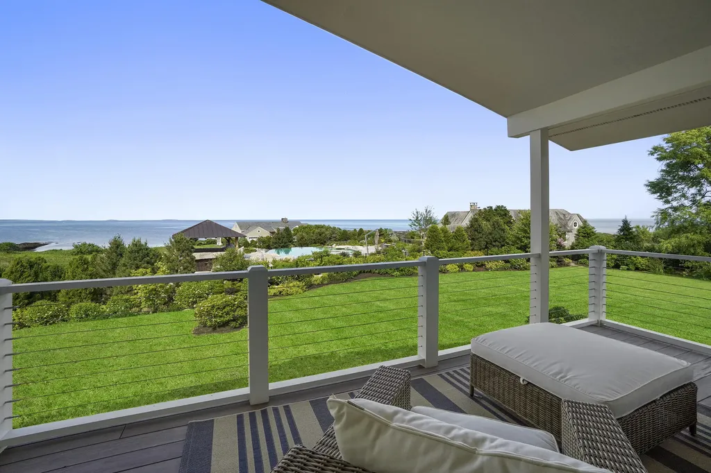15 Reef Road Cape Elizabeth ME 04107