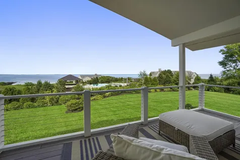 15 Reef Road Cape Elizabeth ME 04107