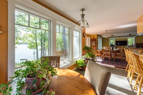 28 Merry Lane Smithfield ME 04978