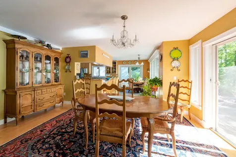 28 Merry Lane Smithfield ME 04978