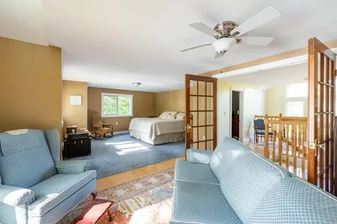 28 Merry Lane Smithfield ME 04978