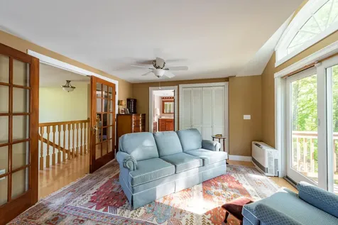 28 Merry Lane Smithfield ME 04978