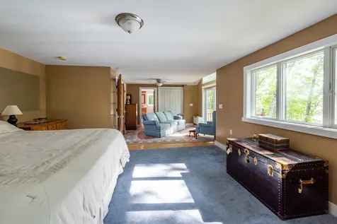 28 Merry Lane Smithfield ME 04978