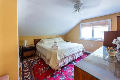 28 Merry Lane Smithfield ME 04978