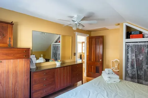 28 Merry Lane Smithfield ME 04978