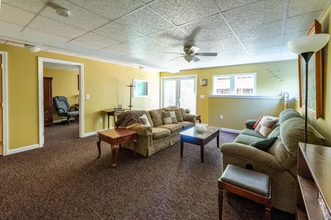 28 Merry Lane Smithfield ME 04978