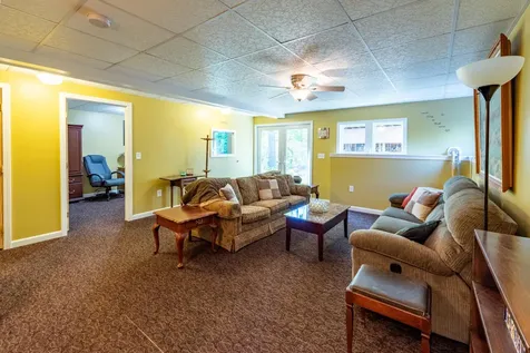 28 Merry Lane Smithfield ME 04978