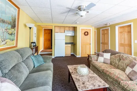 28 Merry Lane Smithfield ME 04978
