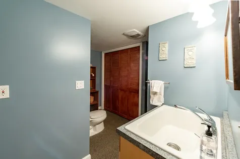 28 Merry Lane Smithfield ME 04978