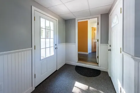 28 Merry Lane Smithfield ME 04978