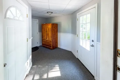 28 Merry Lane Smithfield ME 04978