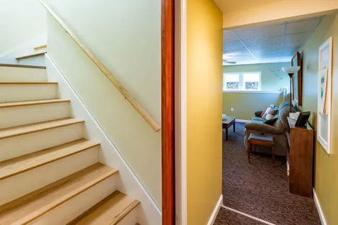 28 Merry Lane Smithfield ME 04978