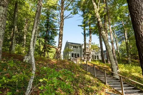 28 Merry Lane Smithfield ME 04978