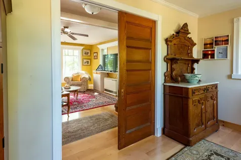 28 Merry Lane Smithfield ME 04978