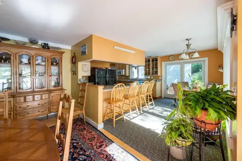 28 Merry Lane Smithfield ME 04978