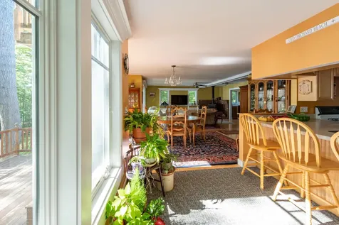 28 Merry Lane Smithfield ME 04978