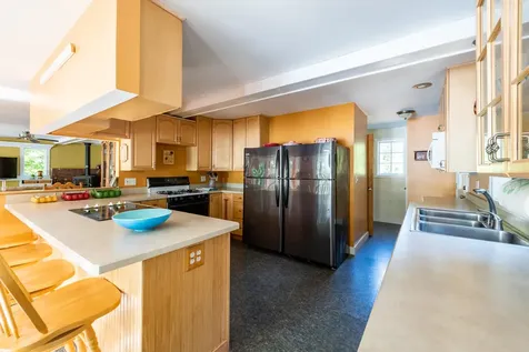 28 Merry Lane Smithfield ME 04978