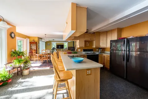 28 Merry Lane Smithfield ME 04978