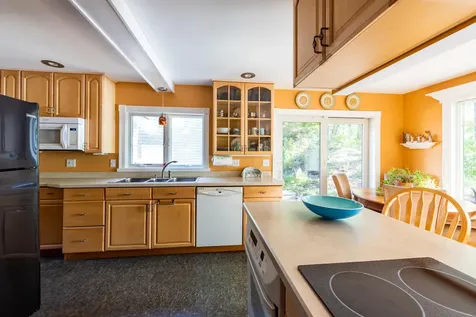 28 Merry Lane Smithfield ME 04978