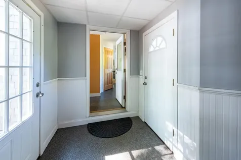 28 Merry Lane Smithfield ME 04978