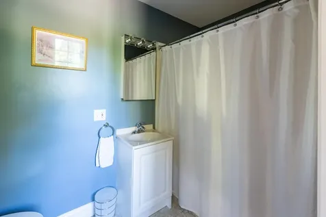 28 Merry Lane Smithfield ME 04978