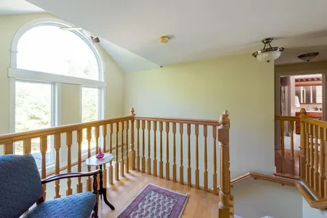 28 Merry Lane Smithfield ME 04978