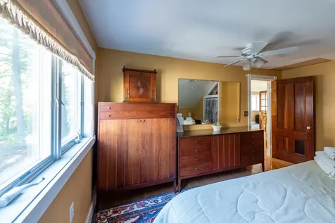 28 Merry Lane Smithfield ME 04978