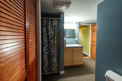 28 Merry Lane Smithfield ME 04978