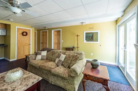 28 Merry Lane Smithfield ME 04978