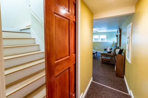28 Merry Lane Smithfield ME 04978